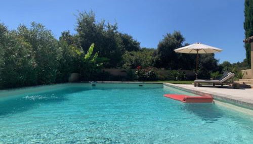 Le Domaine de l'Aiguille Alpilles, Eygalières, Saint Rémy de Provence - Foto 3