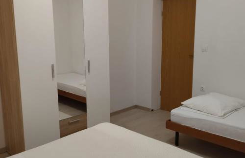 Apartments Saric - Foto 5