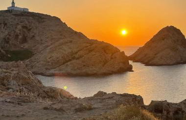 Casa santa - Foto 15