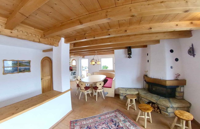 Ferienhaus Maliet - Foto 10