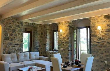 Rodanthe's Guest House - Photo 9