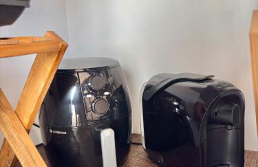 refugio charmoso - Foto 24