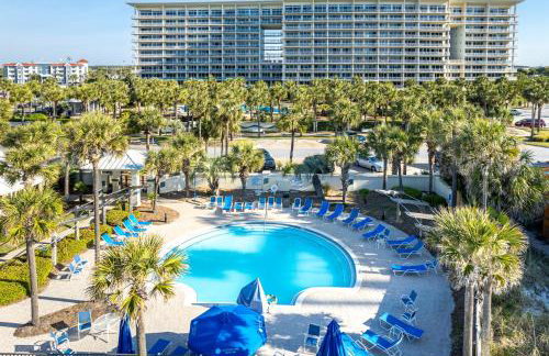 Sterling Shores Penthouse #2 - Foto 36