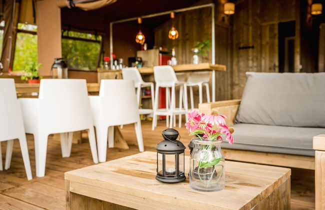 Delle Rose Camping Village - Foto 33