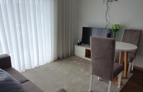 PIMENTA FOUR HOUSE - Foto 13