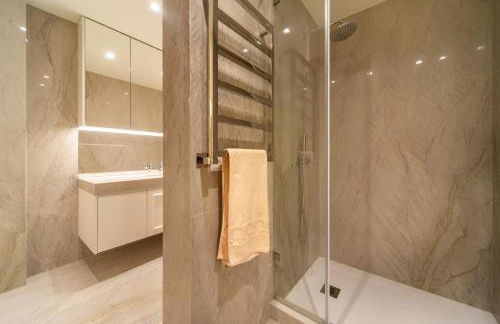 Sintra Hills & Ocean View Luxury House - Foto 38