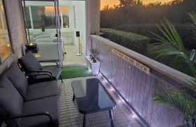 Ocean View, Sand, Waves & Wonder - Foto 17