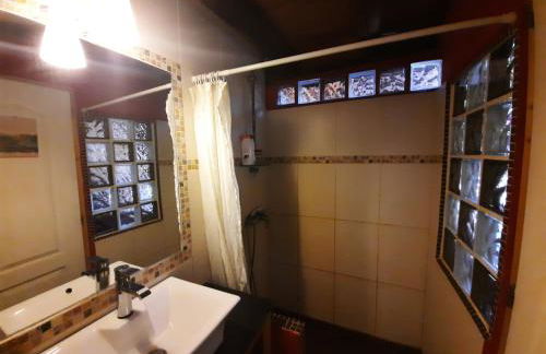 Galicia Retreat - Foto 23