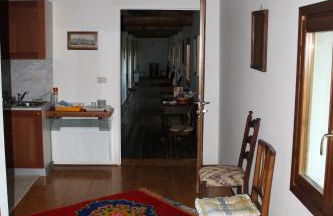 Villa Mainardi Agriturismo - Foto 46