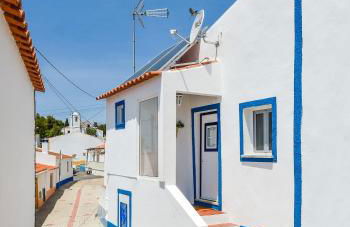 CASA DA ALDEIA II - Foto 7