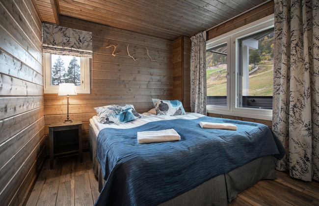 Ski-Inn PyhäLinna - Photo 19