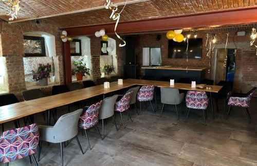 Ferienwohnungen Brenner einchecken und wohlfühlen - Foto 67