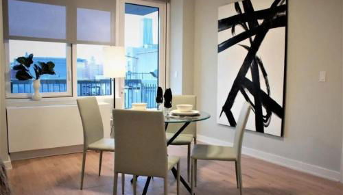 Synergy Chelsea - Photo 4