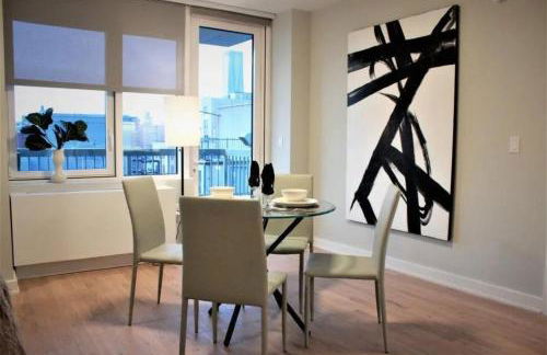 Synergy Chelsea - Photo 4