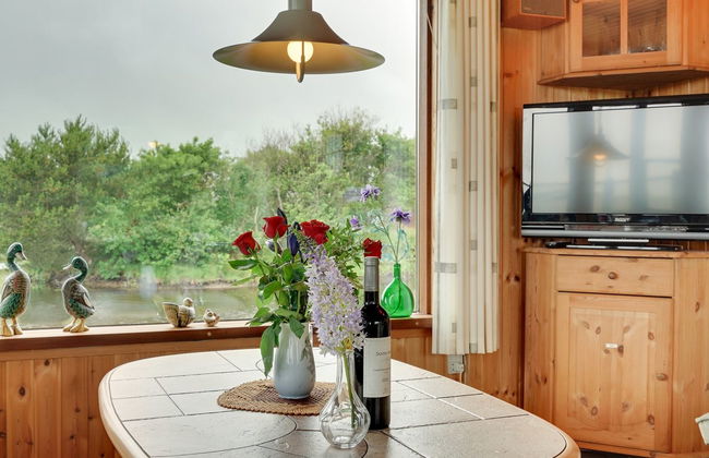 "Frigga" - 400m from the sea - Foto 26