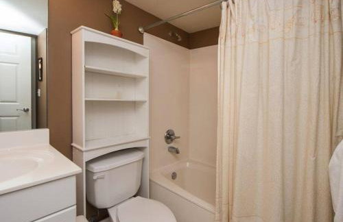 Pelican Isle - Breathtaking View - Foto 33