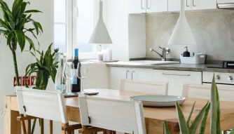 OUTPOST - Ocean Casitas - Foto 5