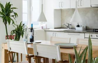 OUTPOST - Ocean Casitas - Foto 5