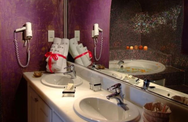 Emborio Central Villas - Foto 5