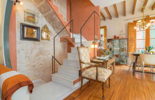 Miraclet - Adults Only - Foto 31