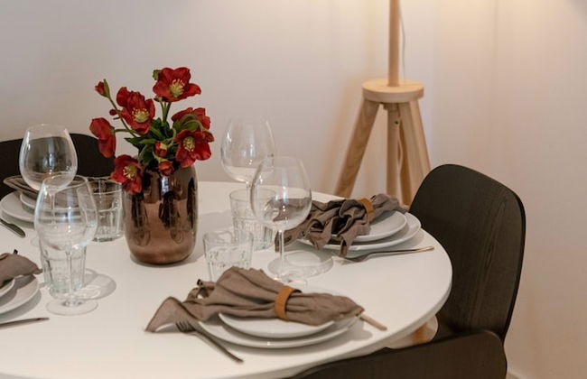 BE ANT Solv 16-2 in Antwerpen - Foto 5