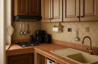 SetteDì Apartment - Foto 1