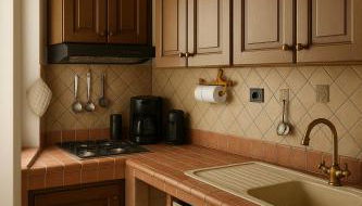 SetteDì Apartment - Foto 1