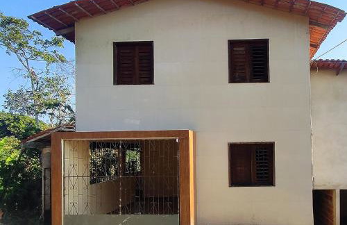 Casa Bella vista - Foto 1