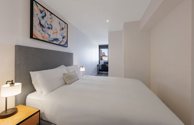 Flinders Luxury Penthouse - Foto 2