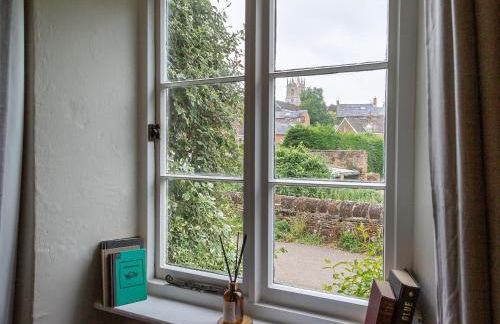 Squirrel Cottage - Foto 4