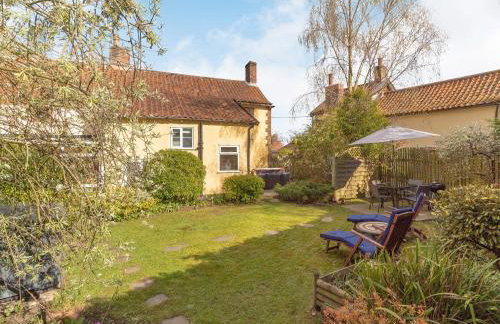 Horseshoes House - Foto 33