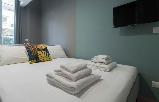 Italianway - Piceno 1 - Foto 4