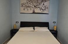 Catullo Bags&Beach - Foto 12