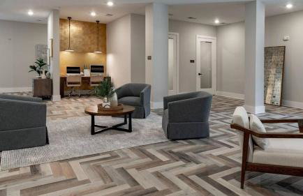 Landing Spectacular 2BD Pool Clubhouse - Foto 33