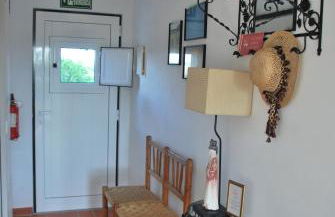 Monte Ramos - Foto 47