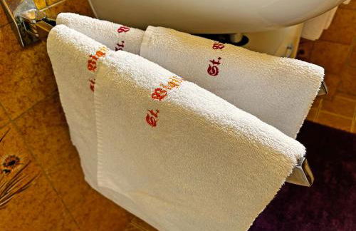 St. Vigilhof - Photo 31