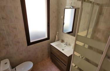 Precioso piso junto Ayuntamiento - Foto 18