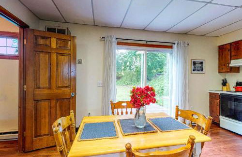 Castine Comfort - Foto 15