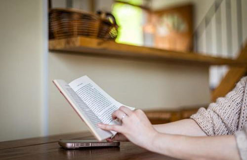 La Maison de Jouy - Foto 23