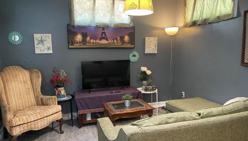 Pasadena single house - Photo 4