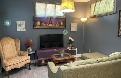 Pasadena single house - Photo 4