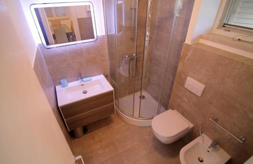 SeaHouse 114 - Foto 15