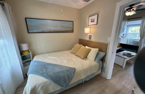 Sunny PaG Island rental wbikes-just steps2beach - Foto 3