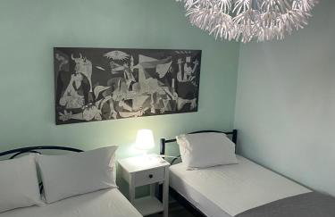 Villa Loukia - Foto 3