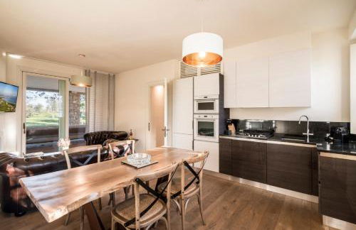 Creative Design House Golf & SPA - Foto 16