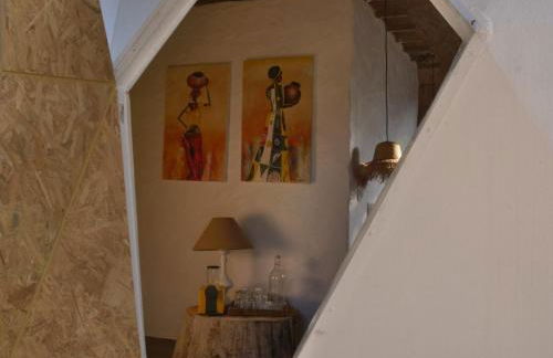 Páteo das Laranjeiras - Foto 24