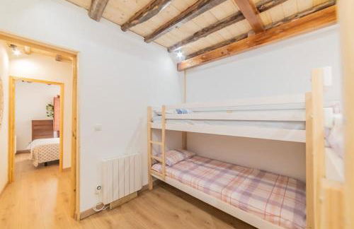 Casa Luna, Losar de la Vera - Foto 17