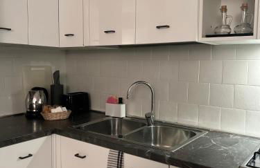 Teps home Airport Venice - Photo 6