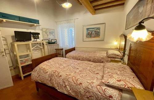 Casa Marola - Foto 11