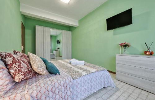 Venice Miramare Residence 1 - Photo 23